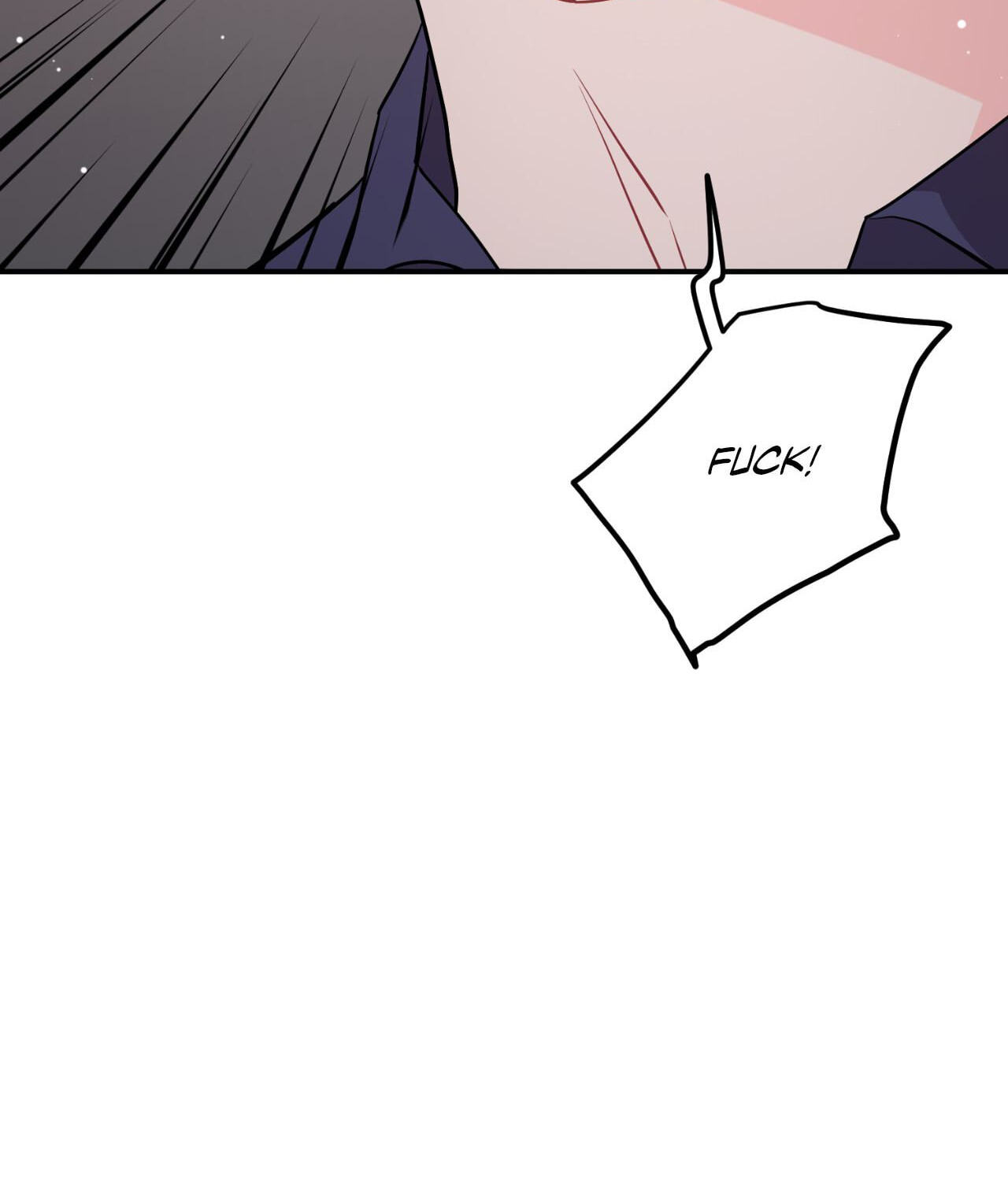 Can