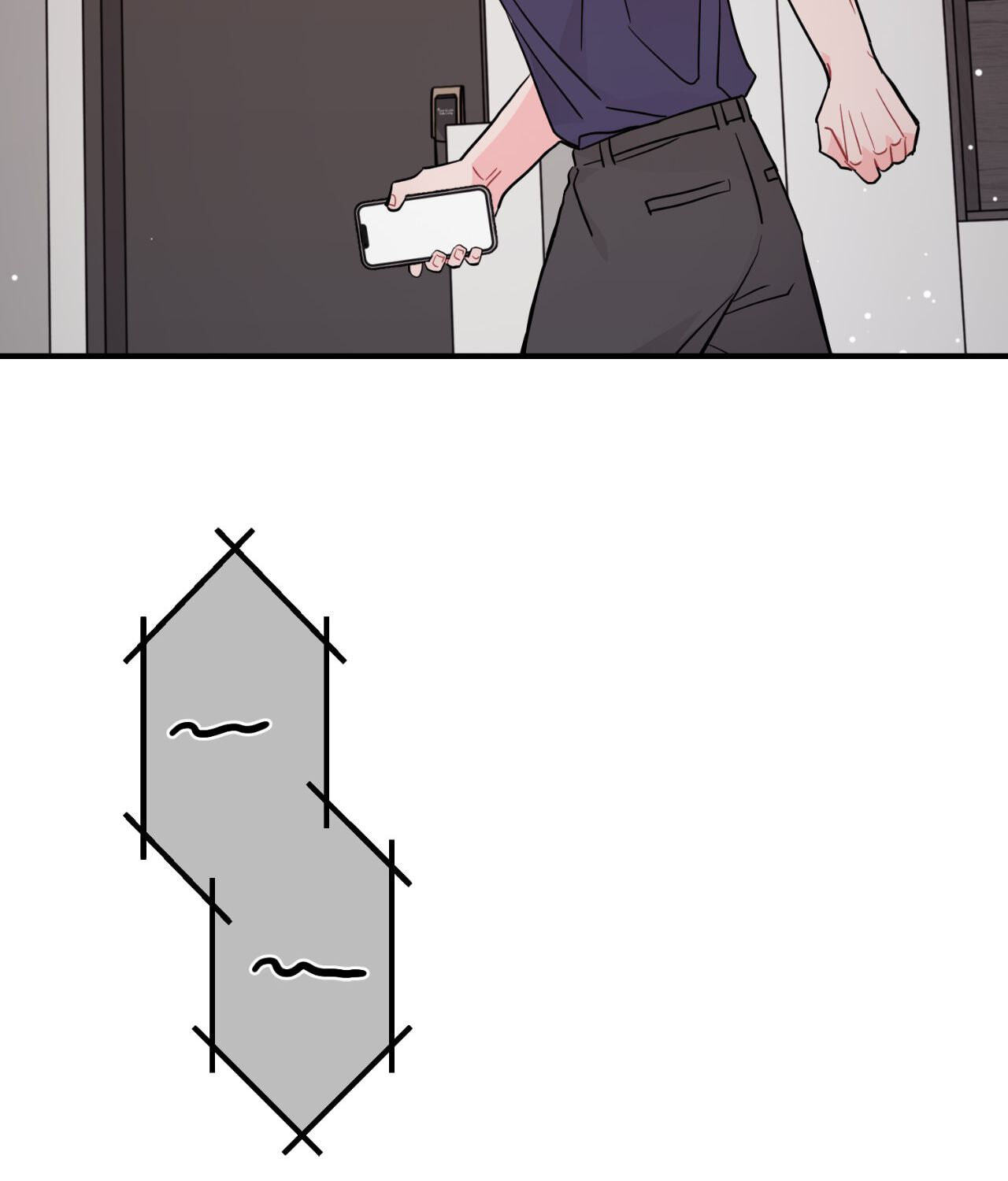 Can