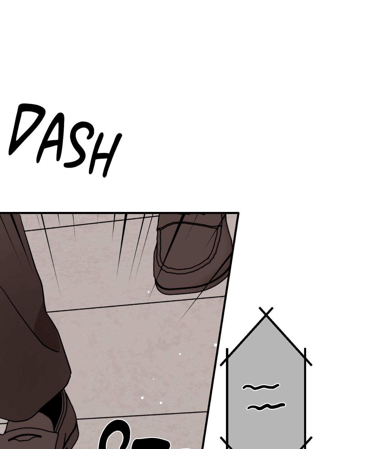 Can