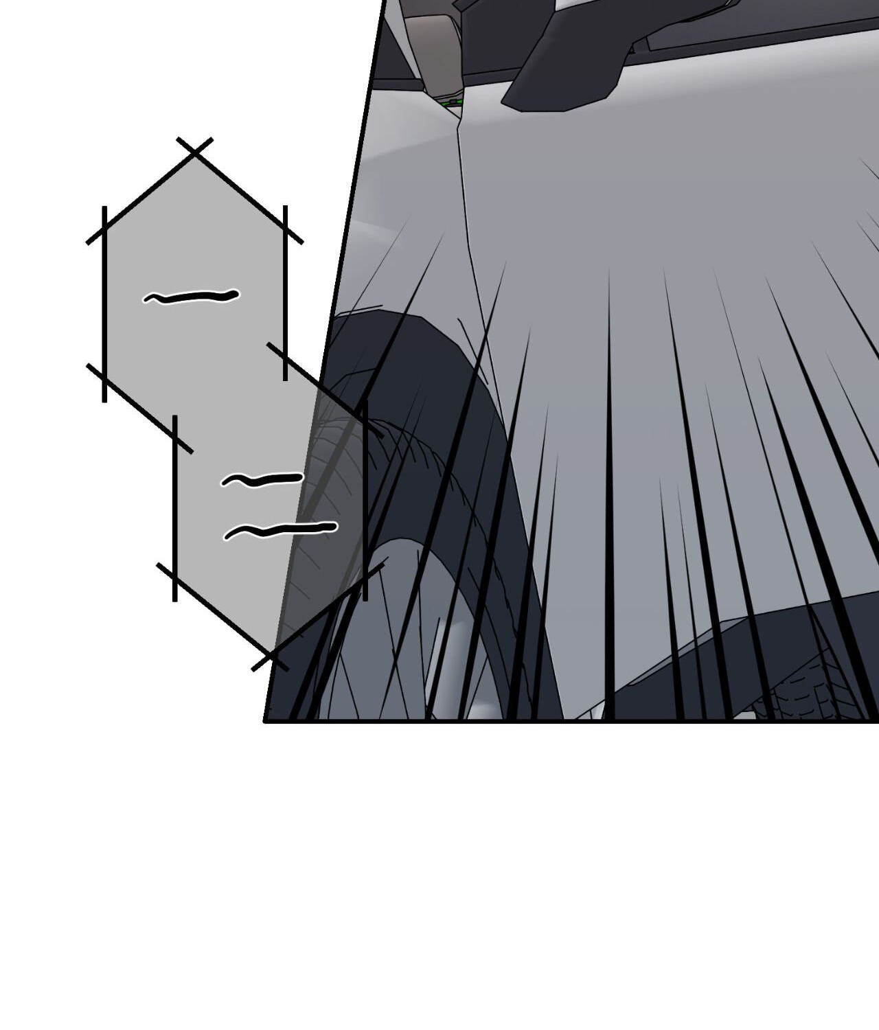 Can