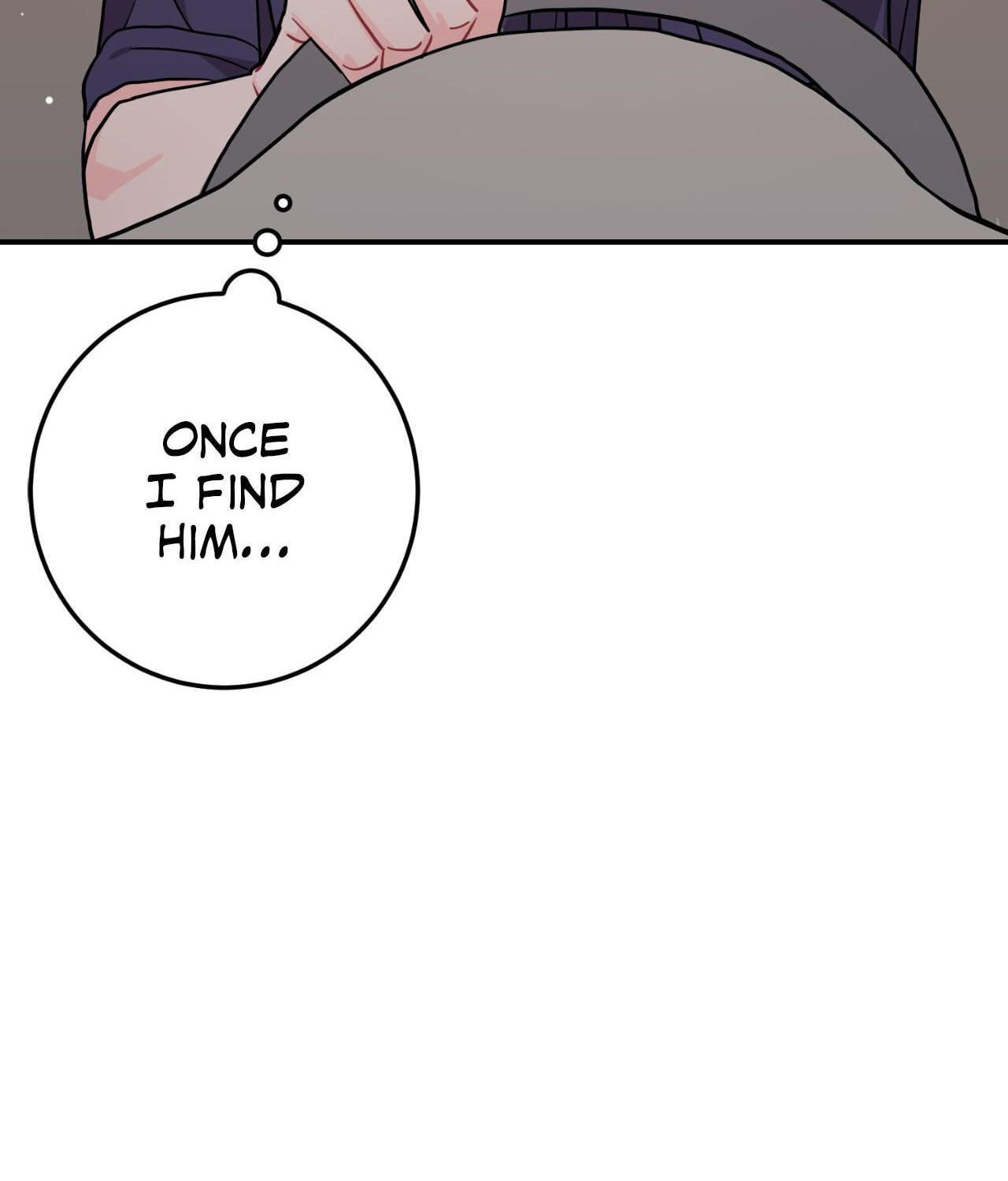 Can