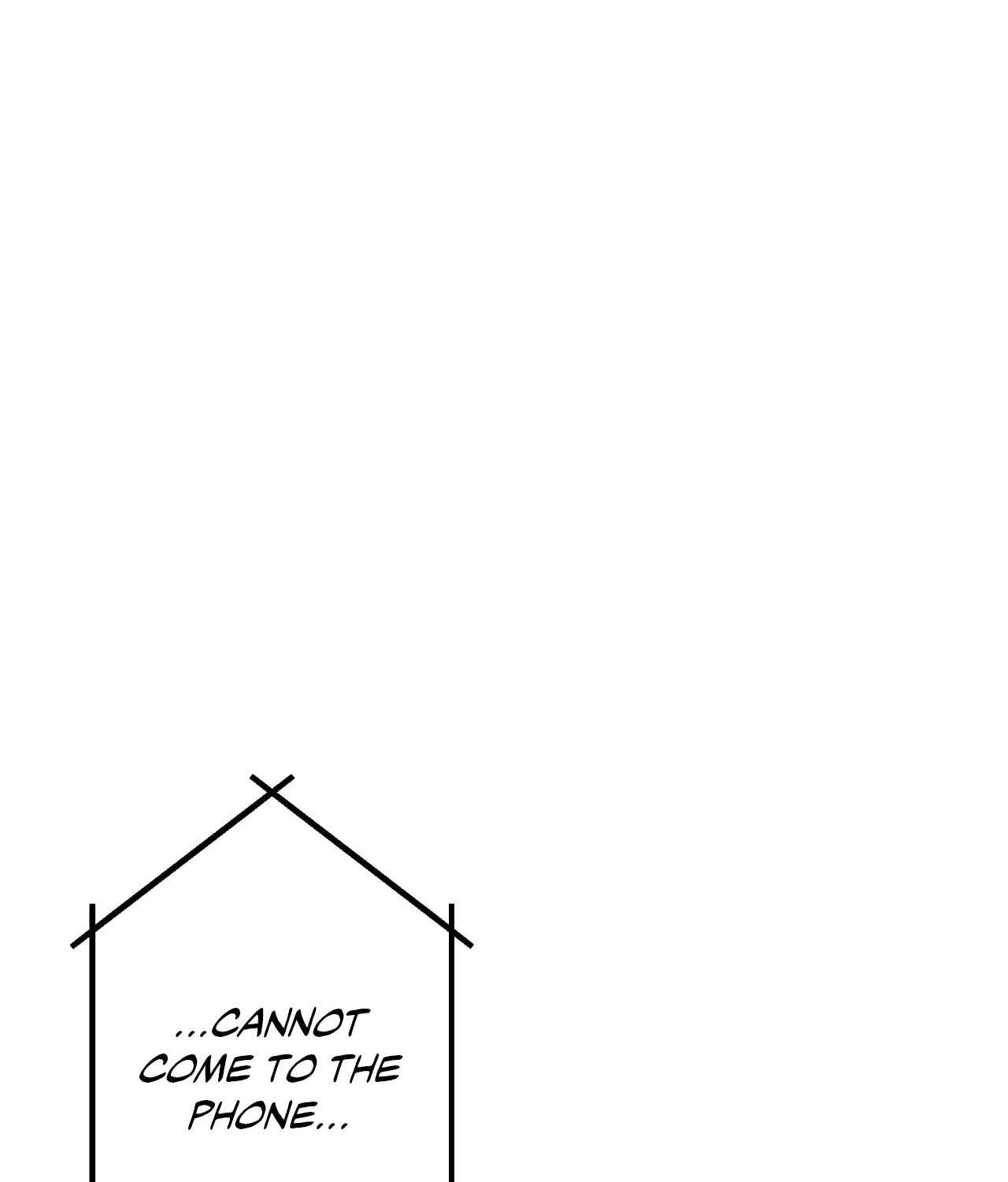 Can