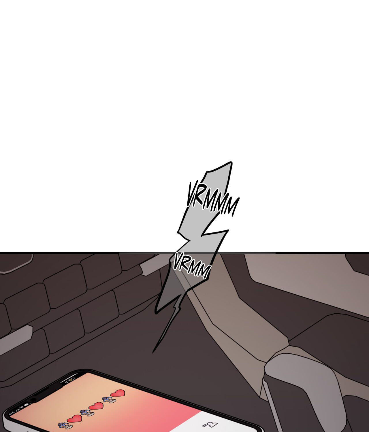 Can