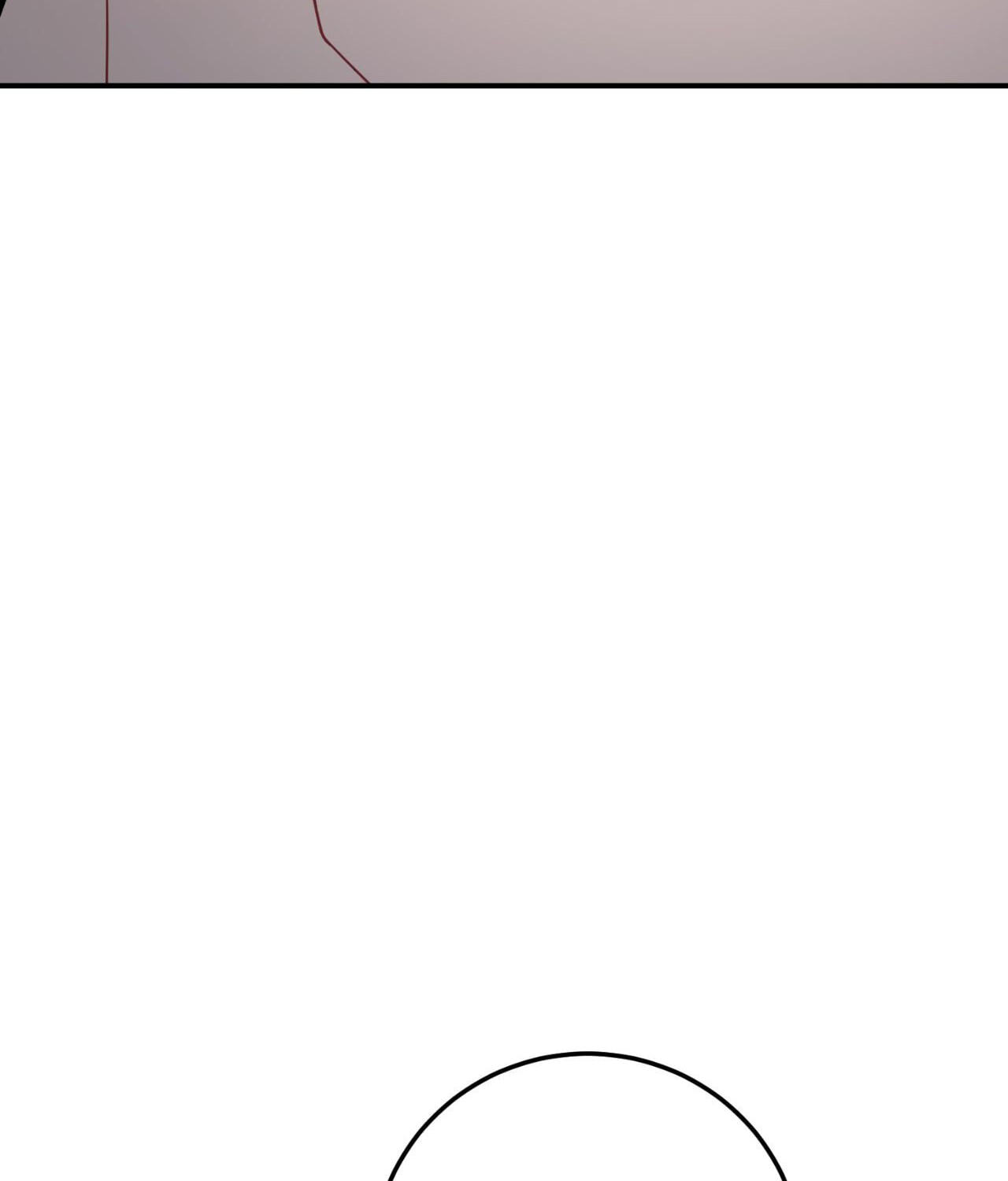 Can