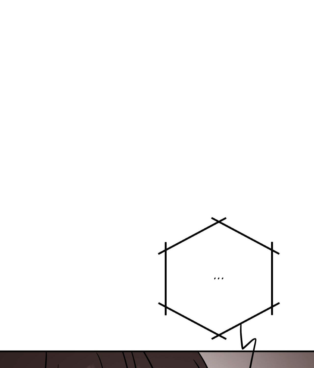 Can