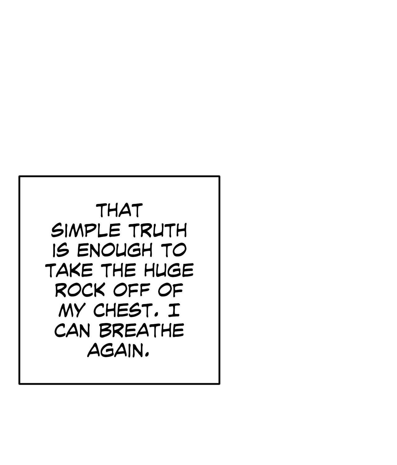 Can