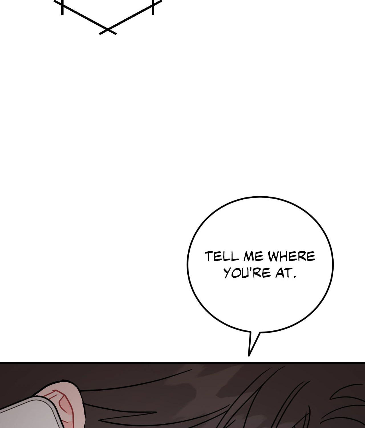 Can