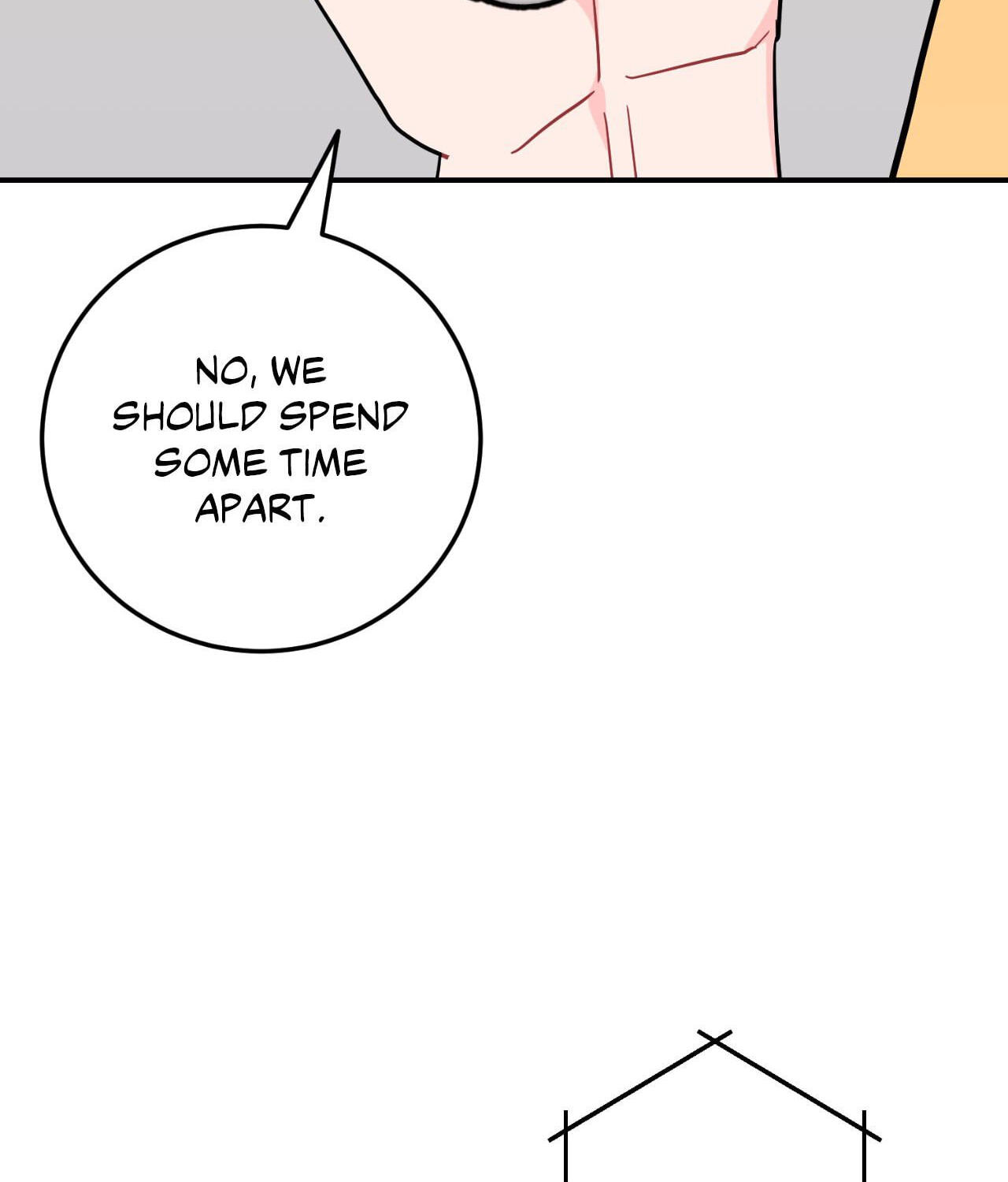 Can