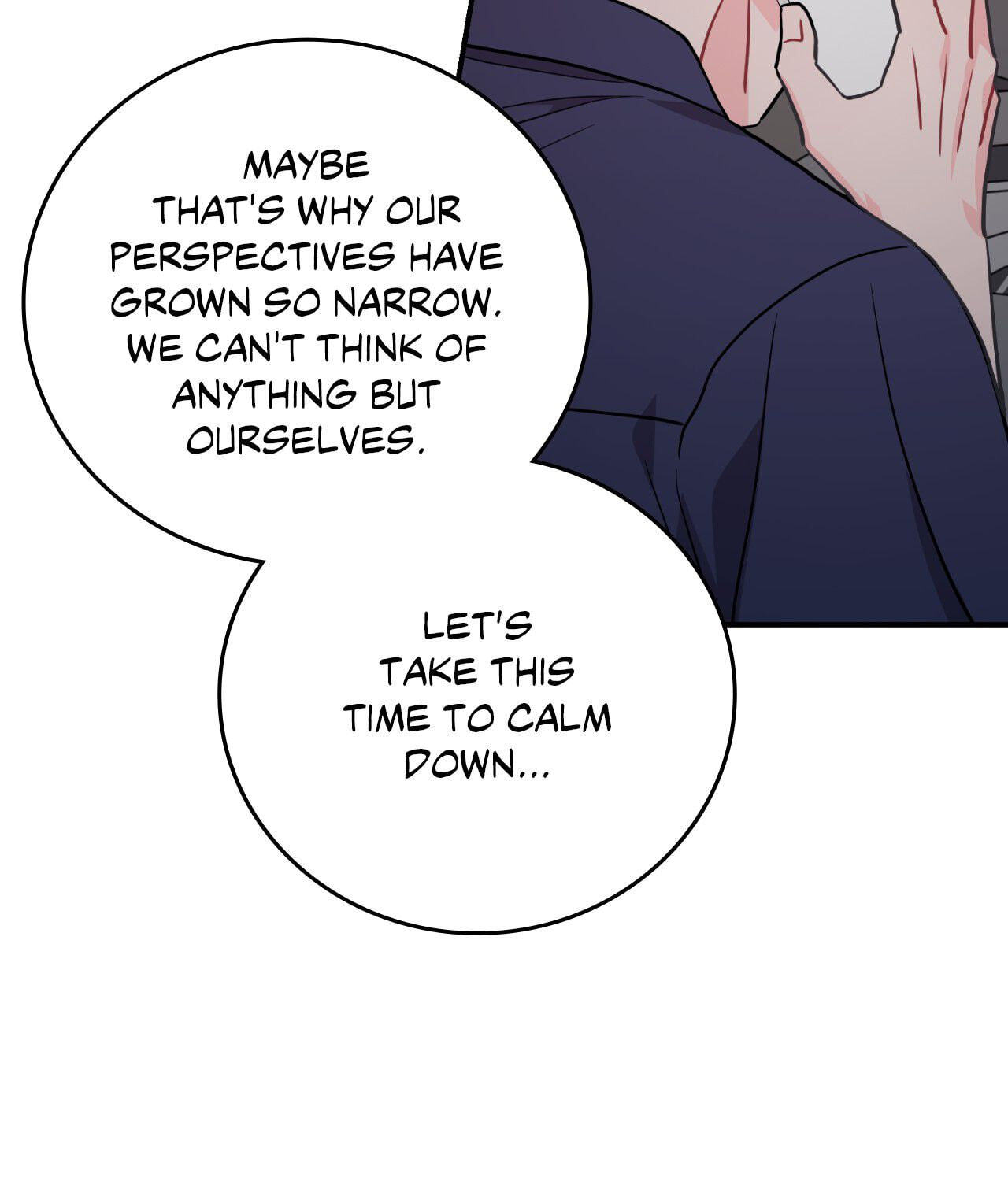 Can