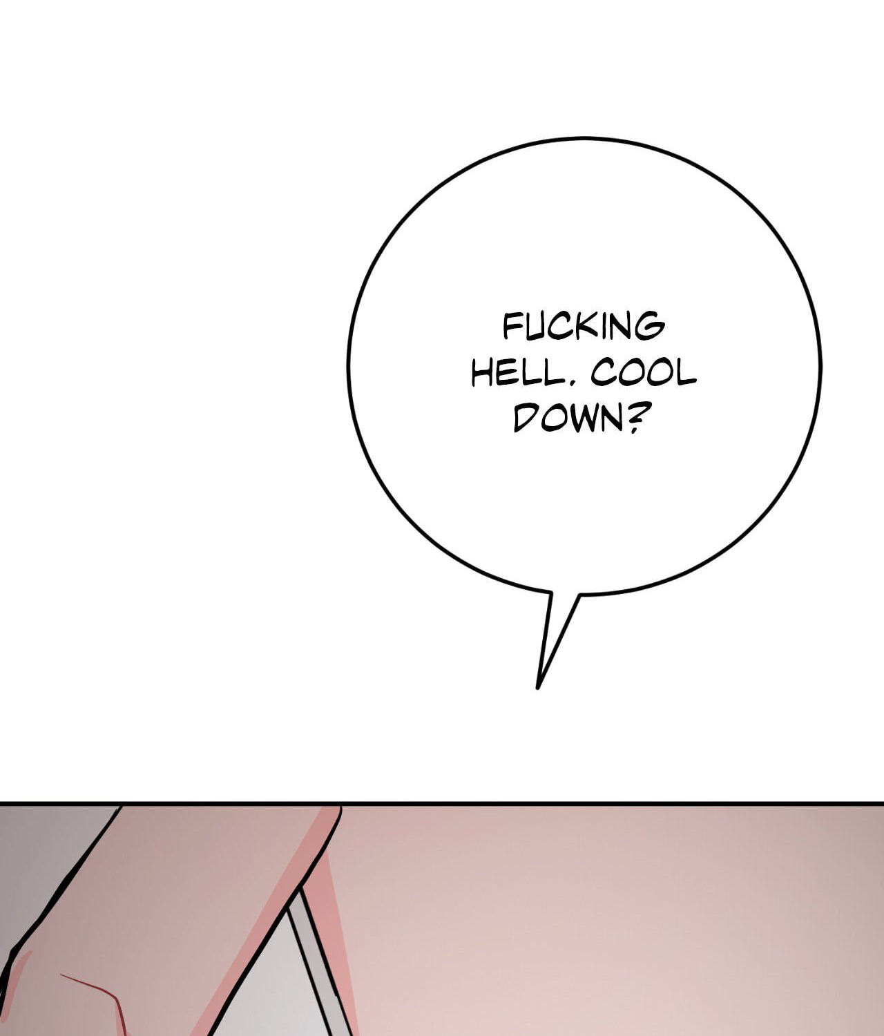 Can