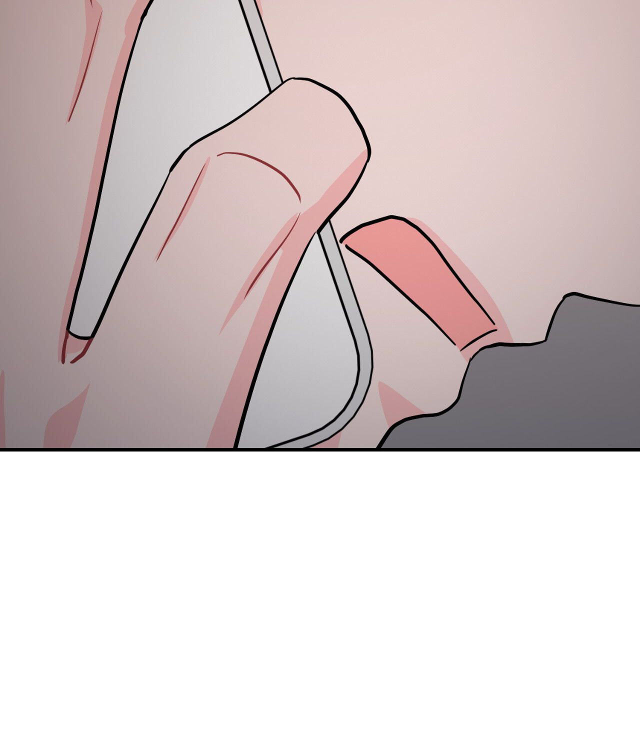 Can