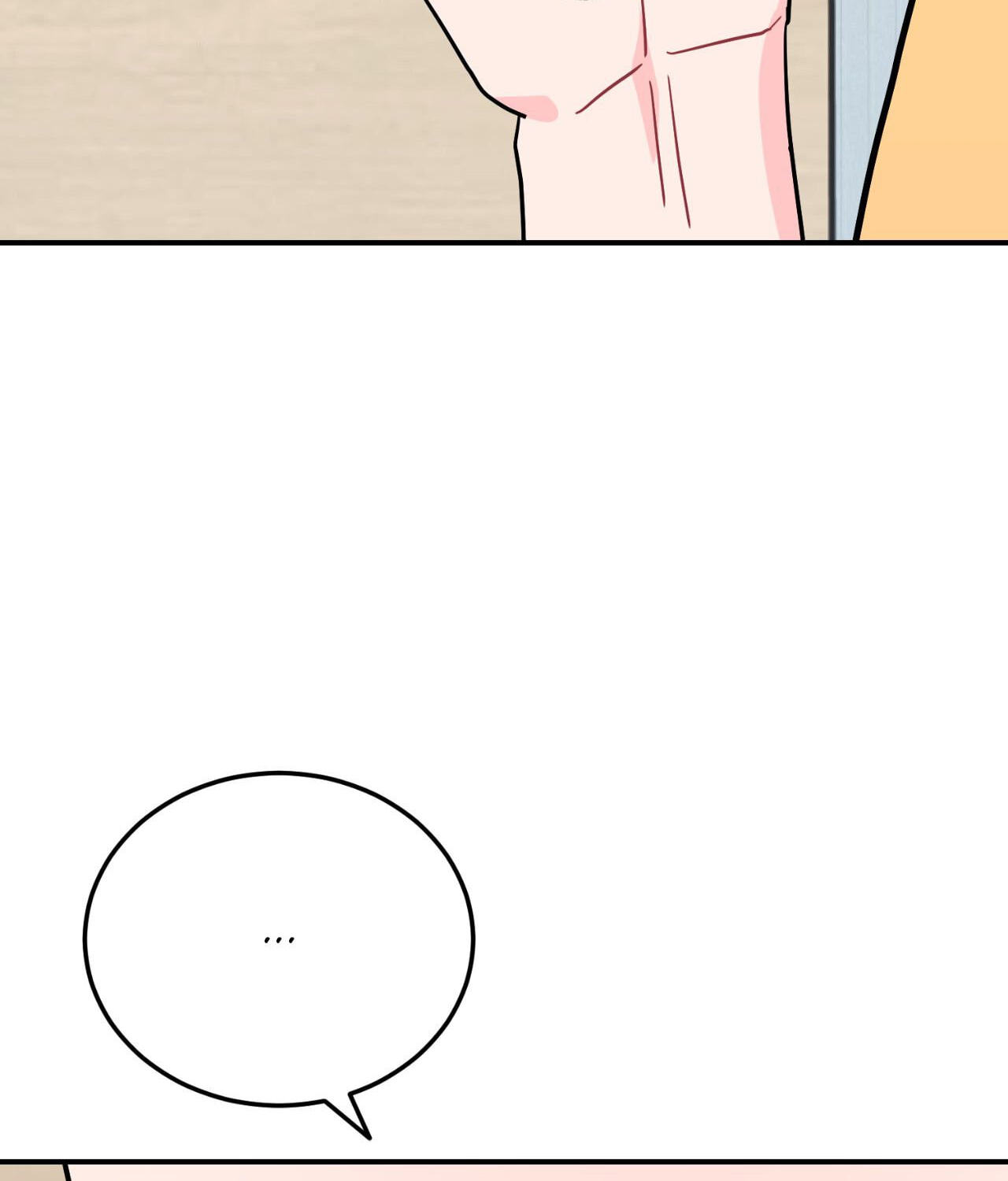 Can