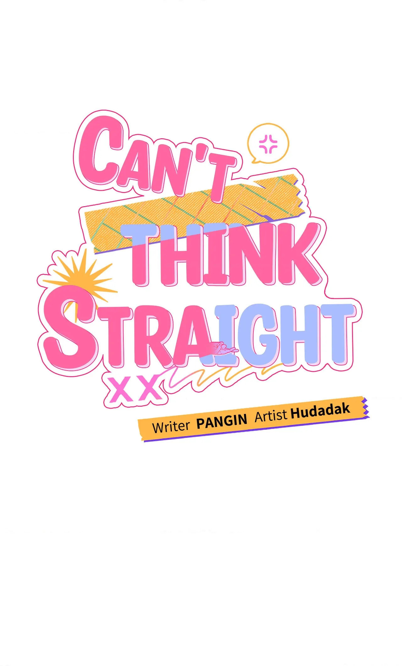 Can