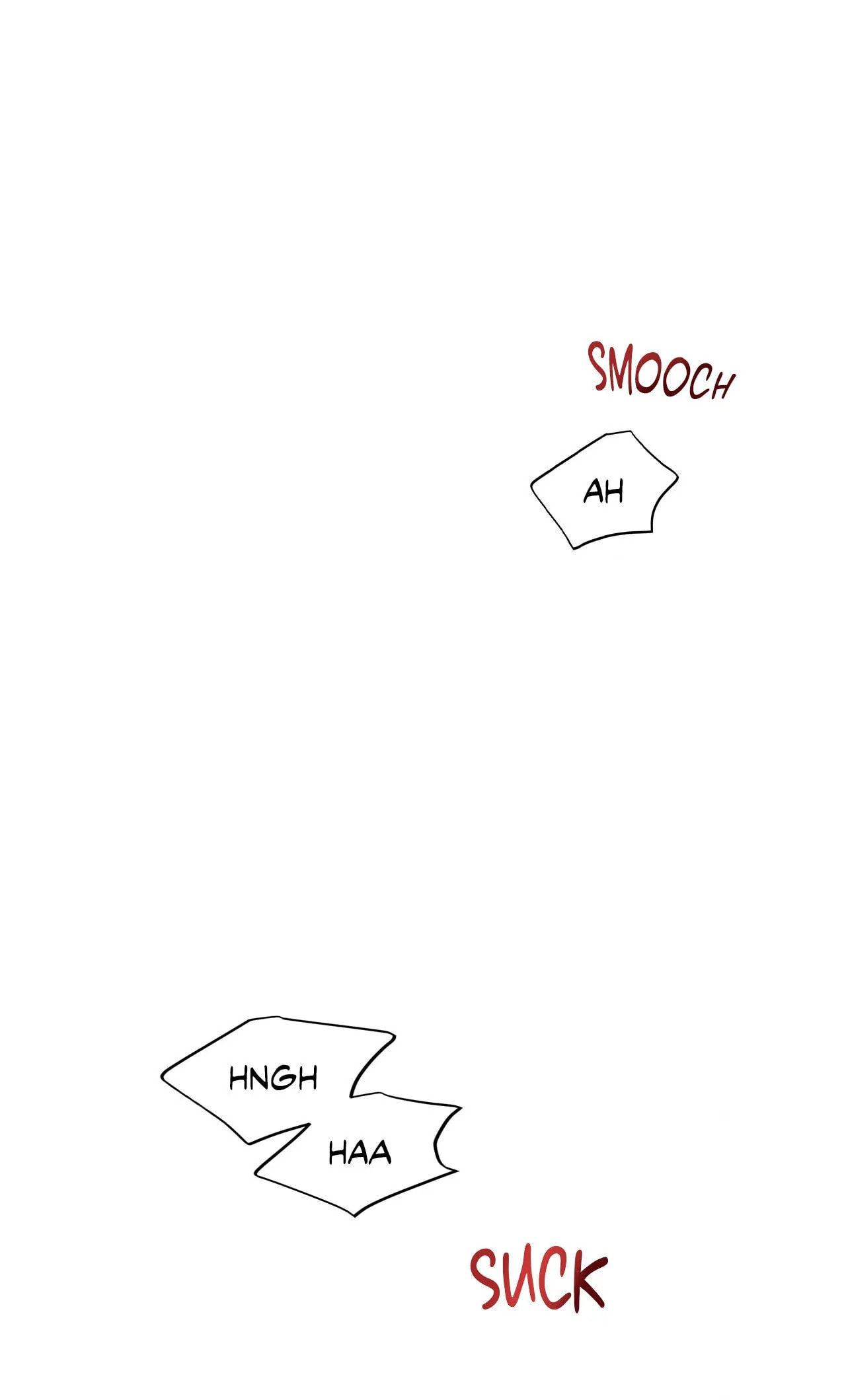 Can