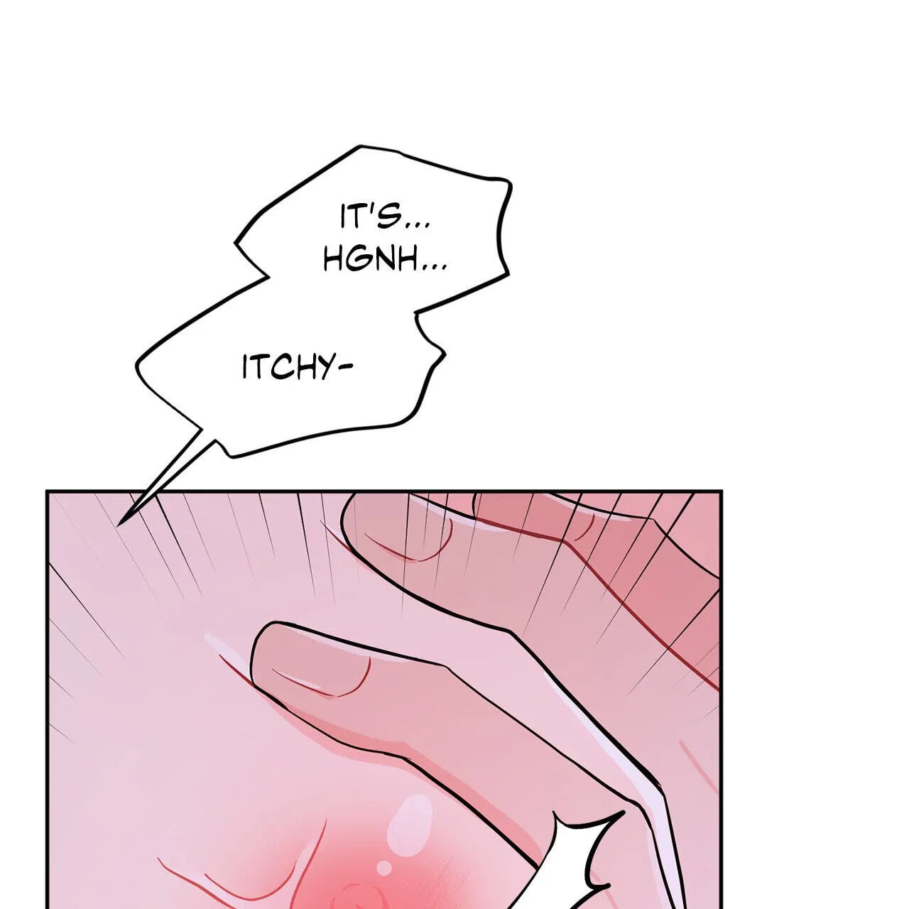 Can