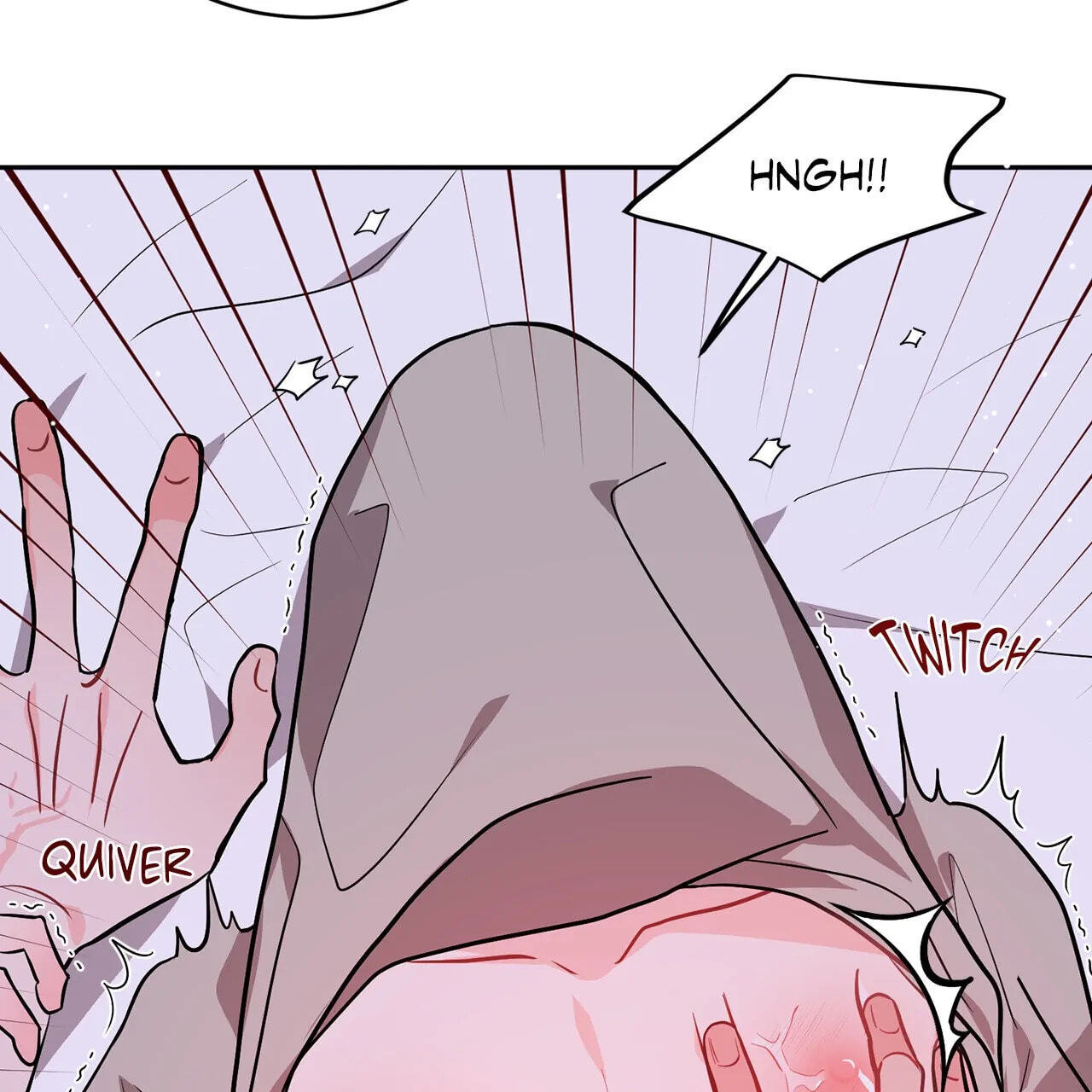 Can