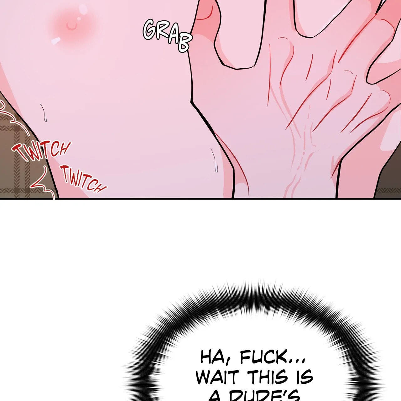 Can