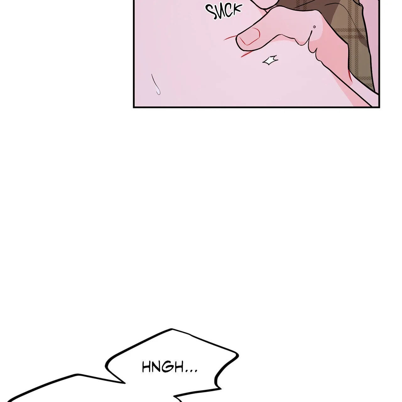 Can