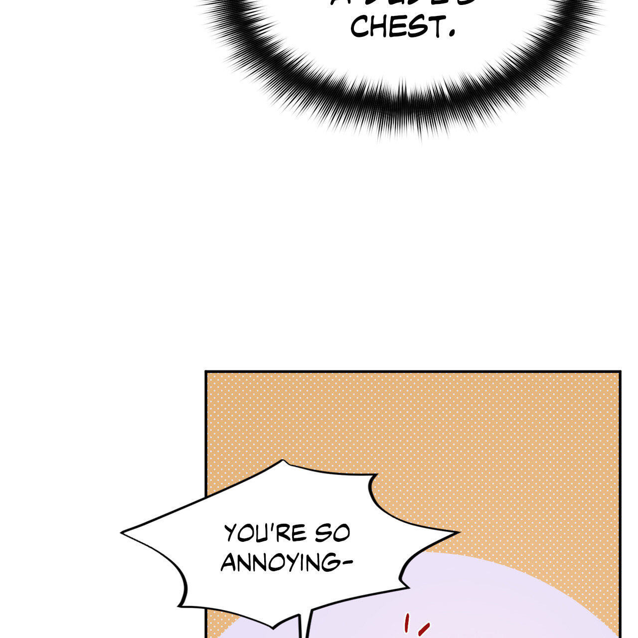 Can