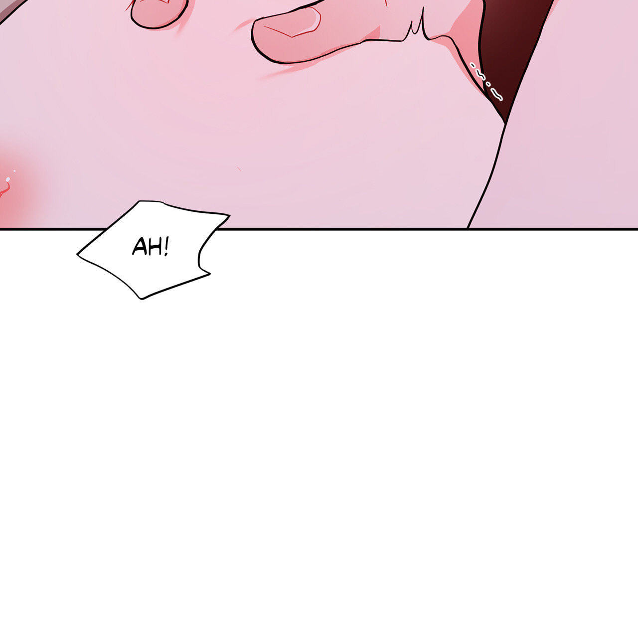 Can