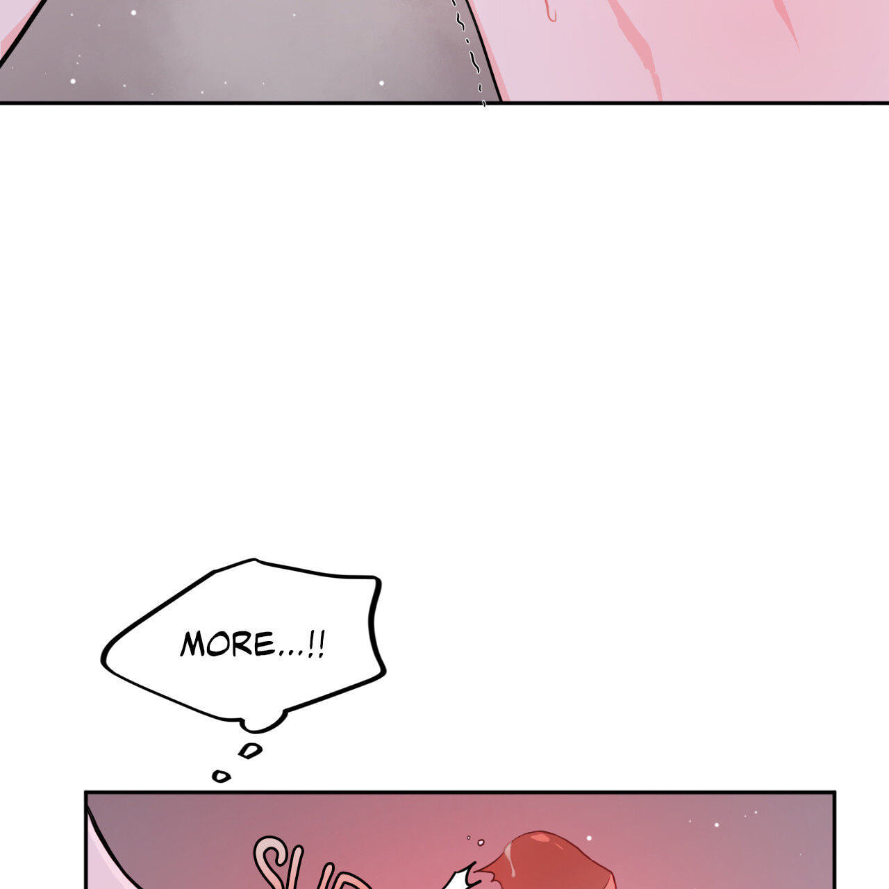 Can