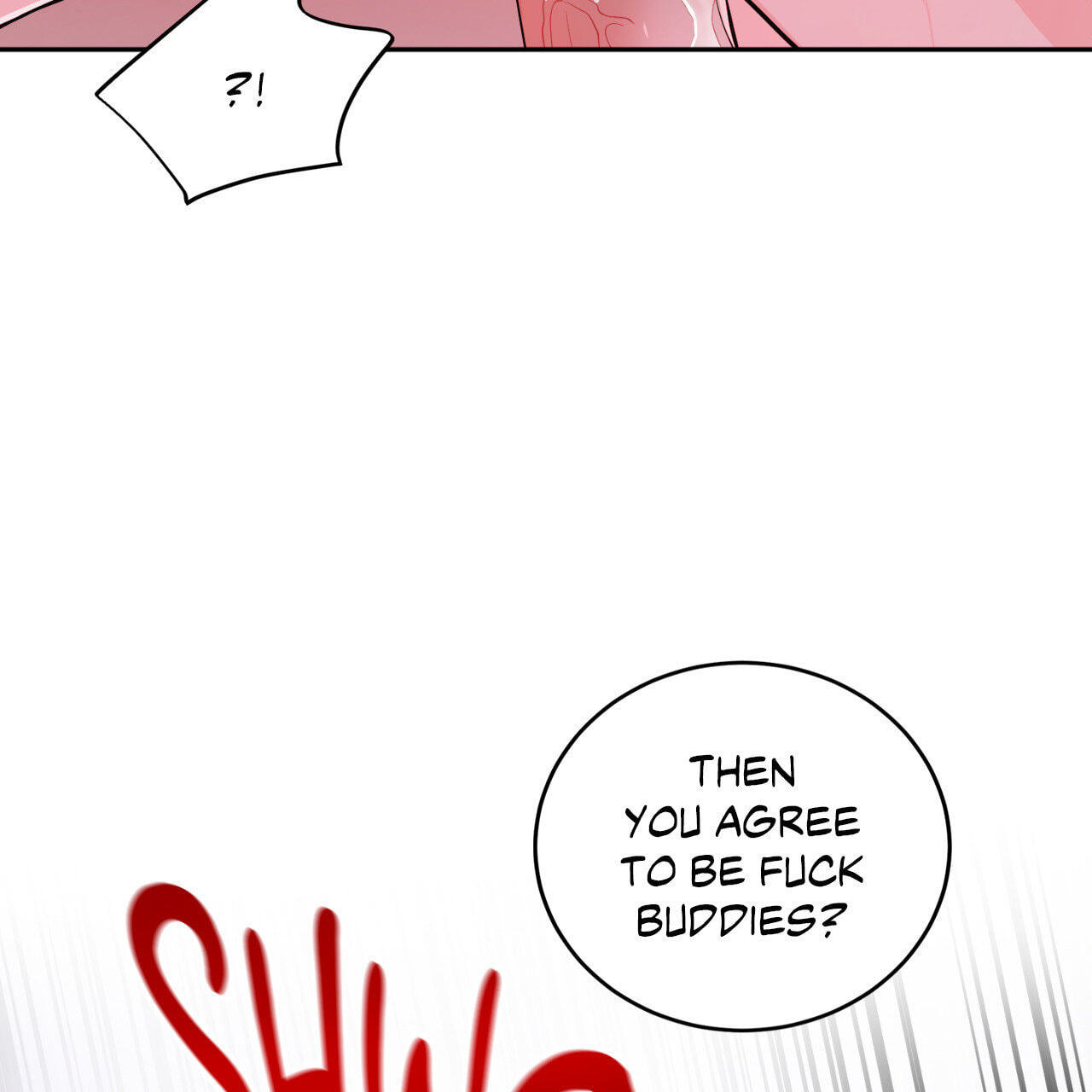 Can