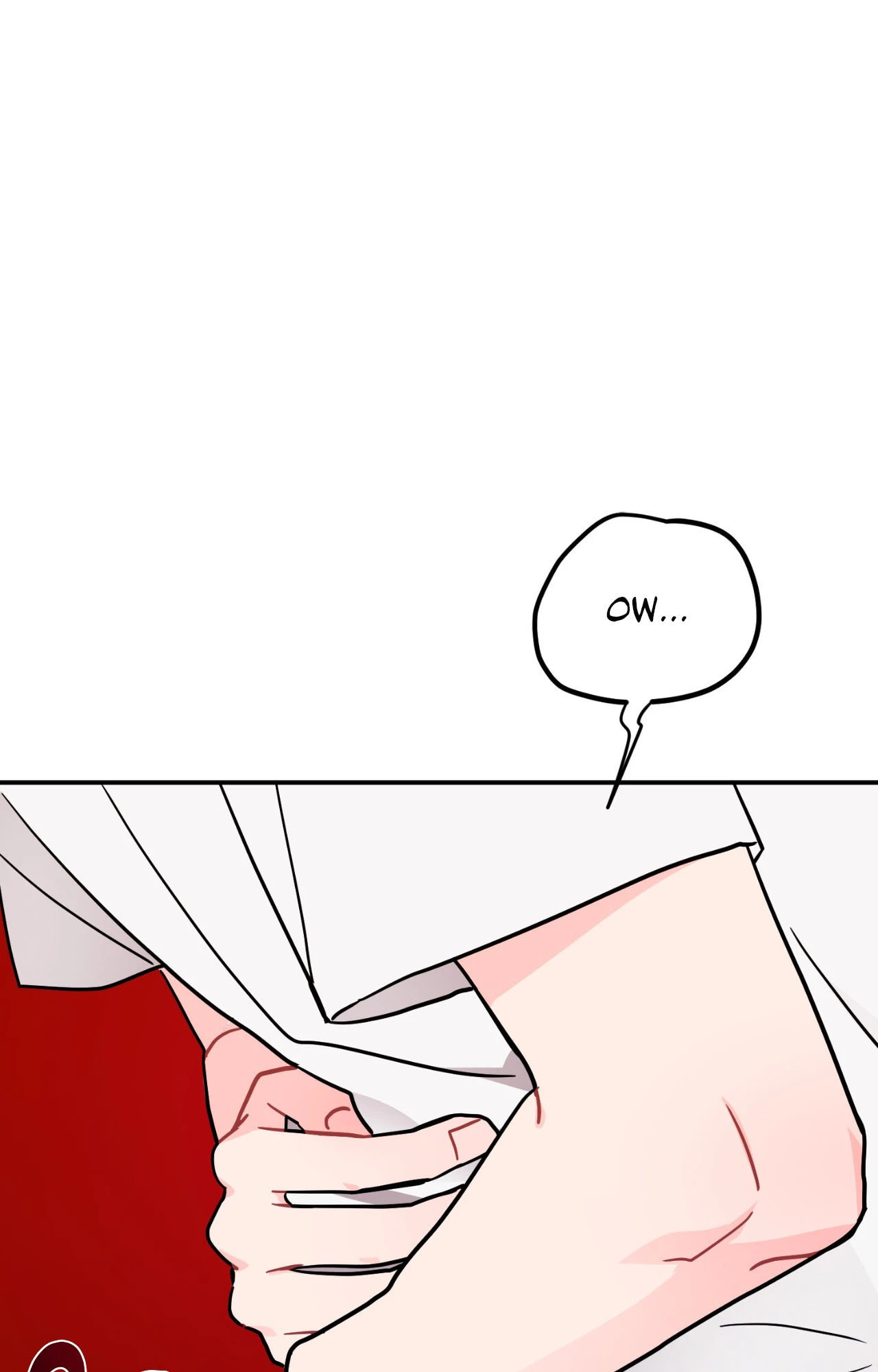 Can