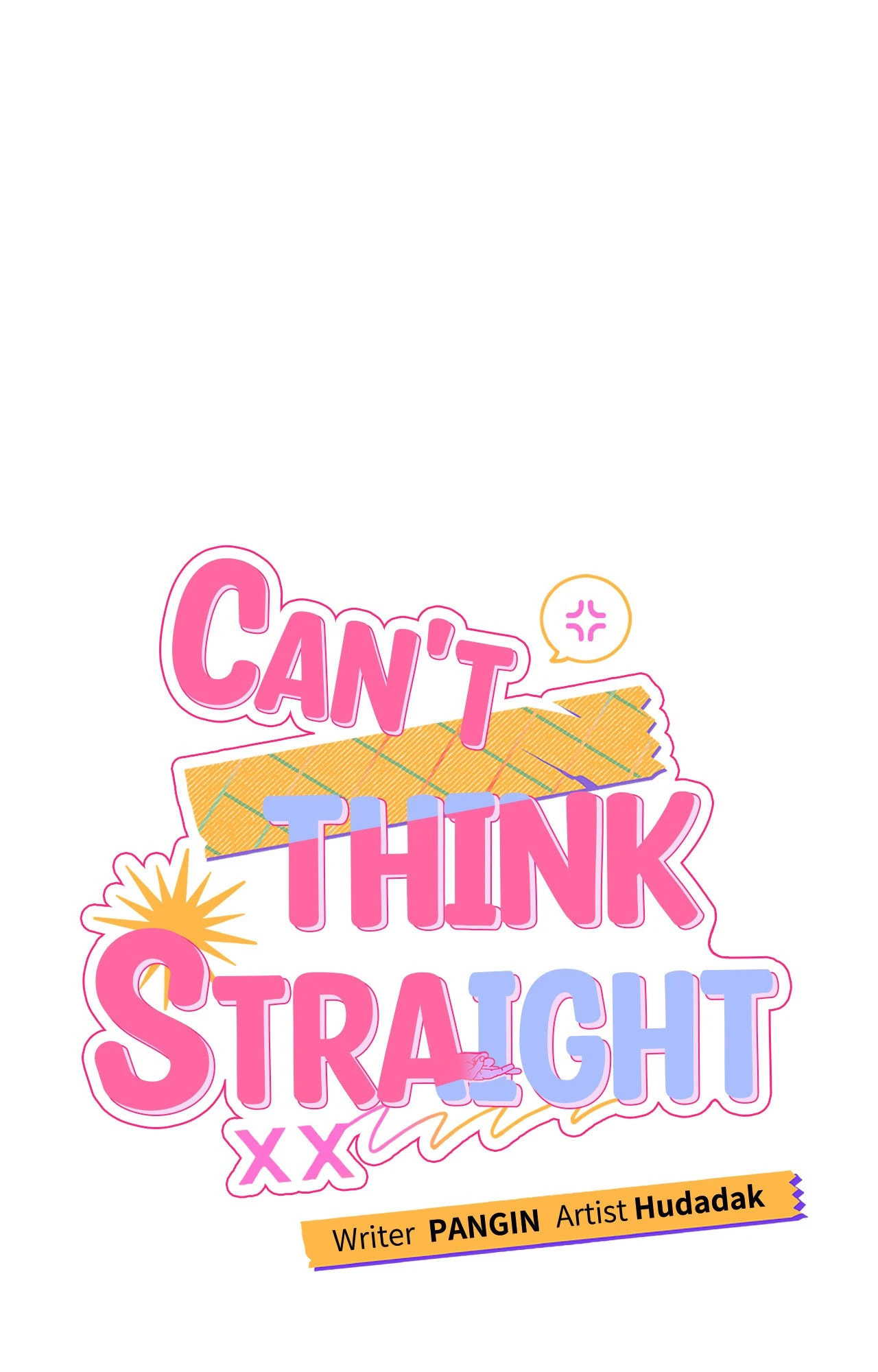 Can