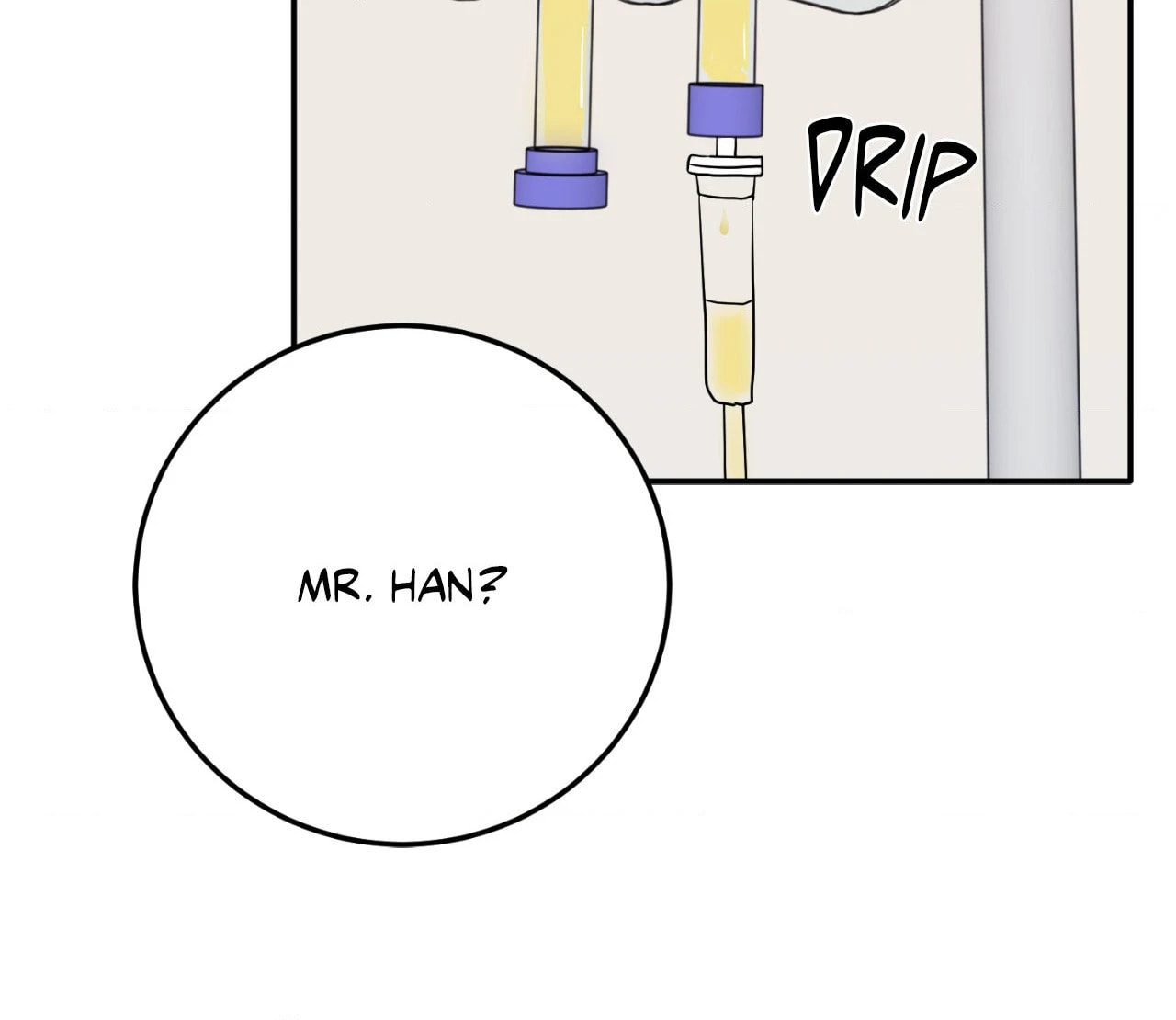 Can