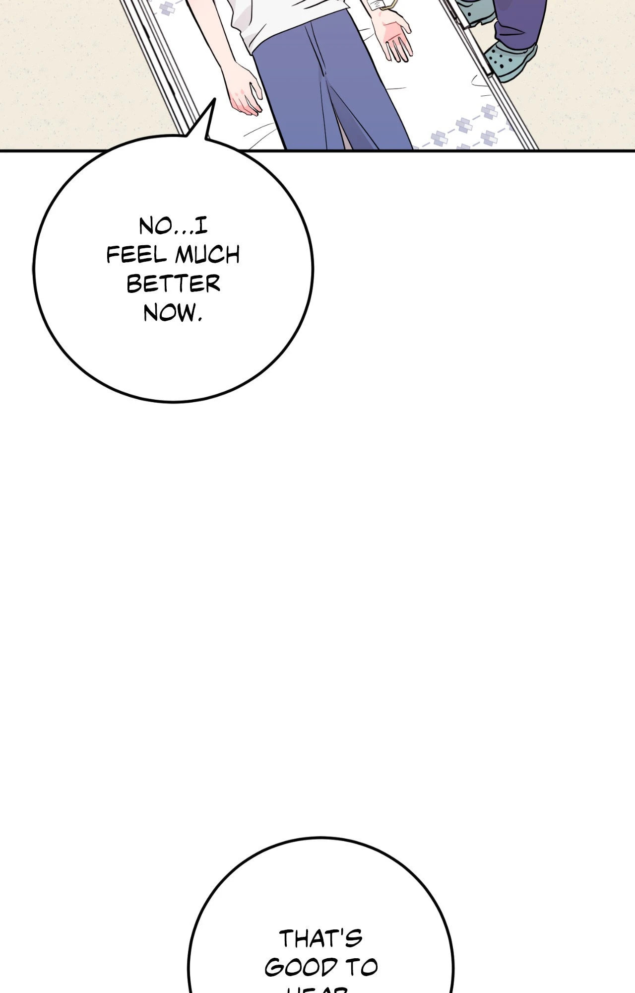 Can
