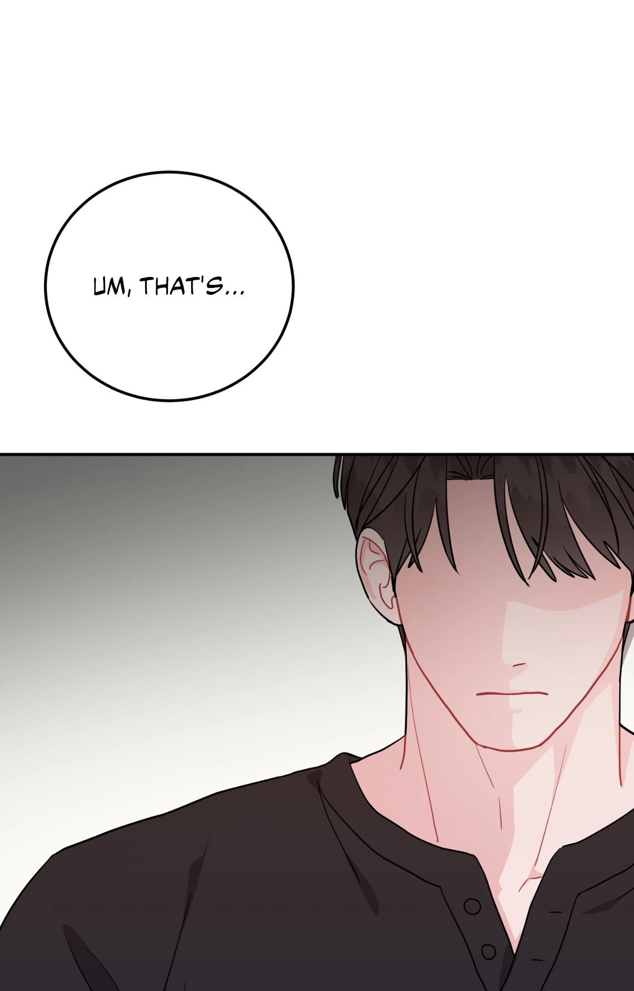 Can