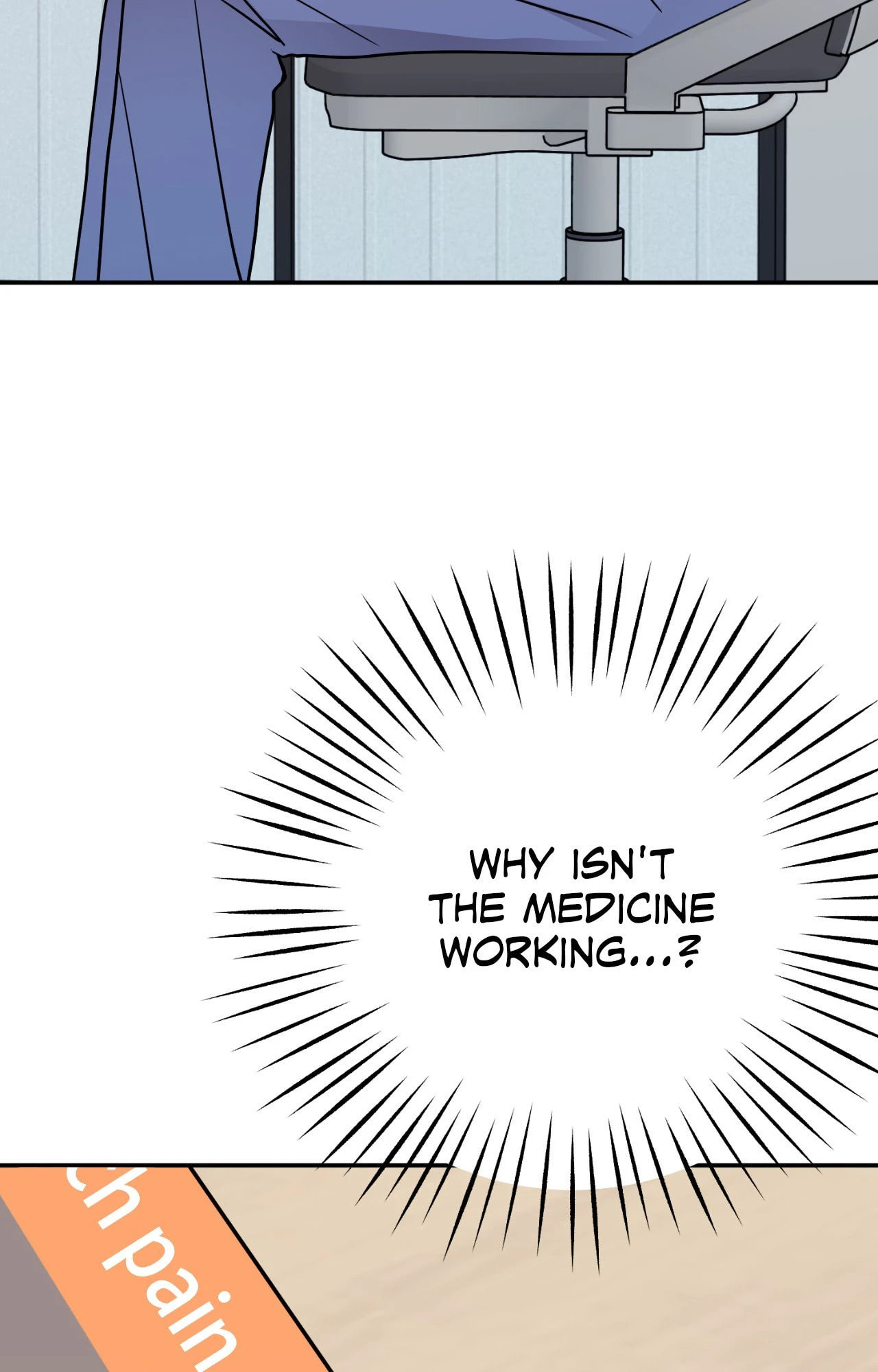 Can