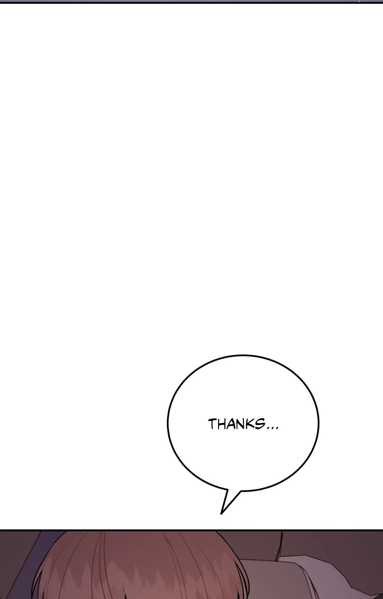 Can