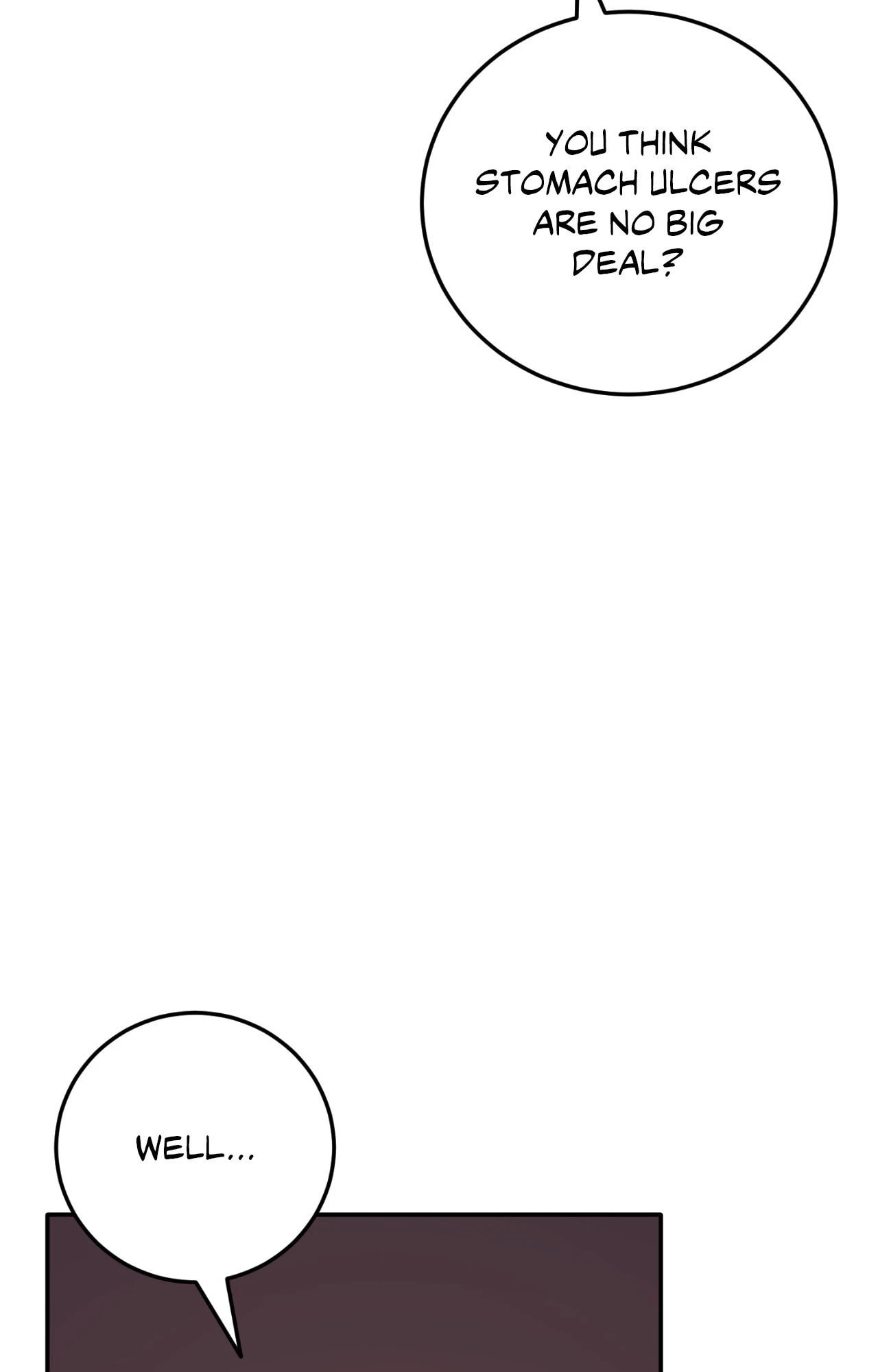 Can