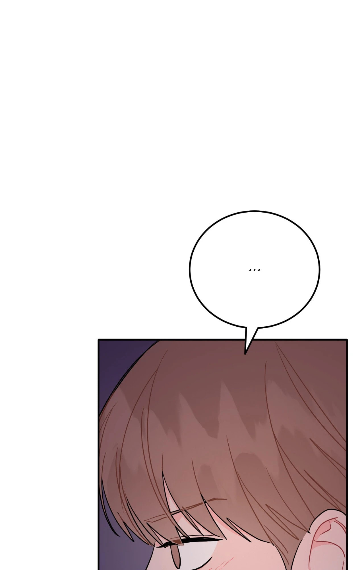 Can