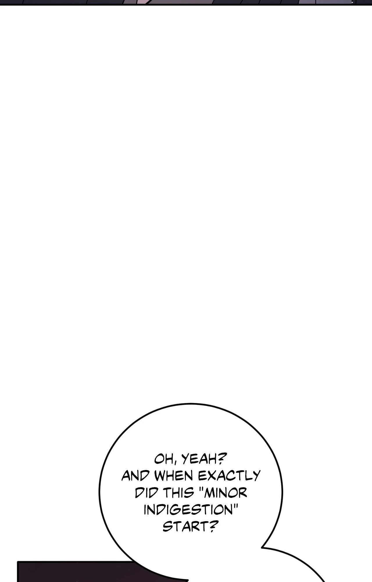 Can