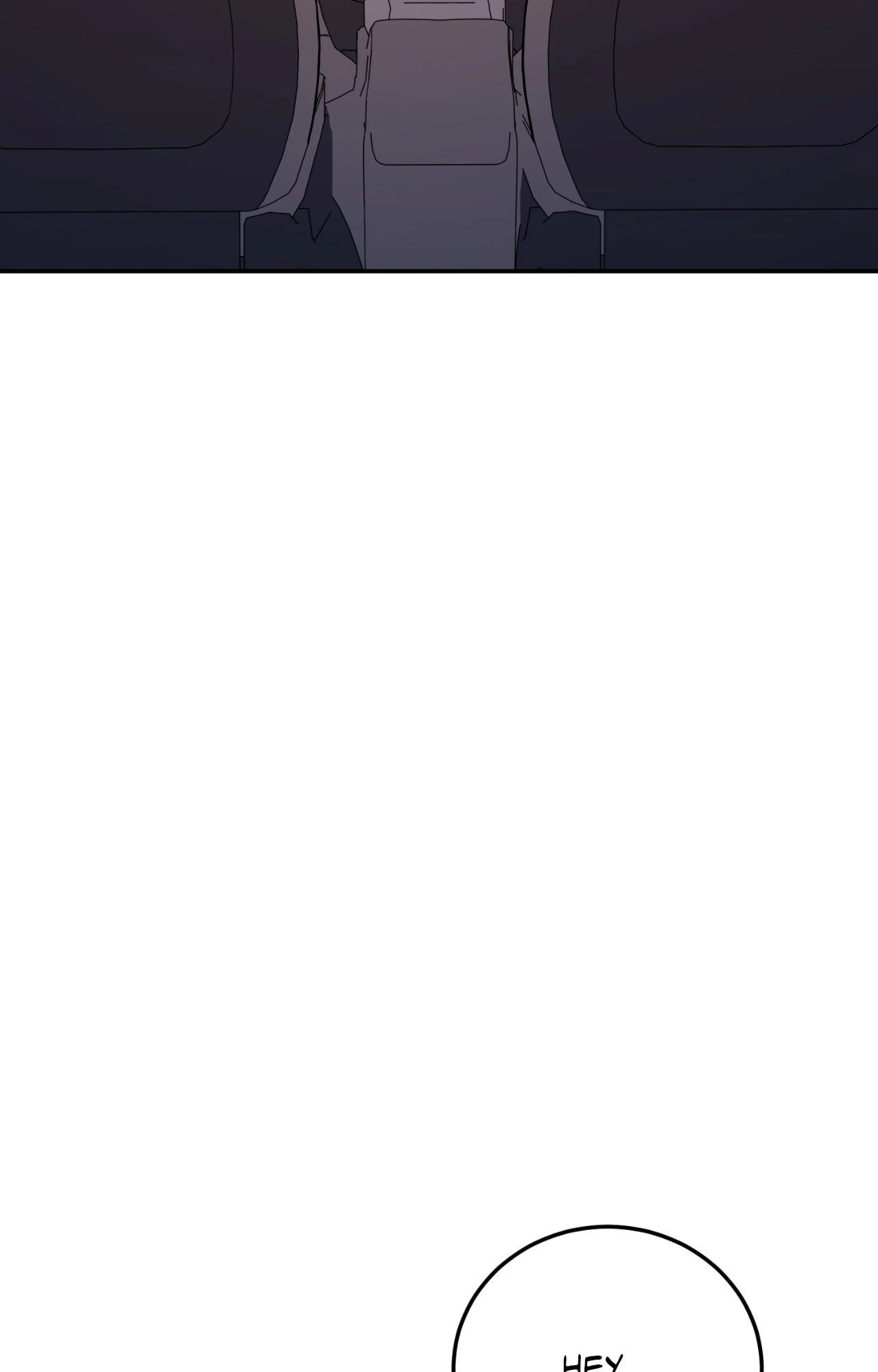 Can