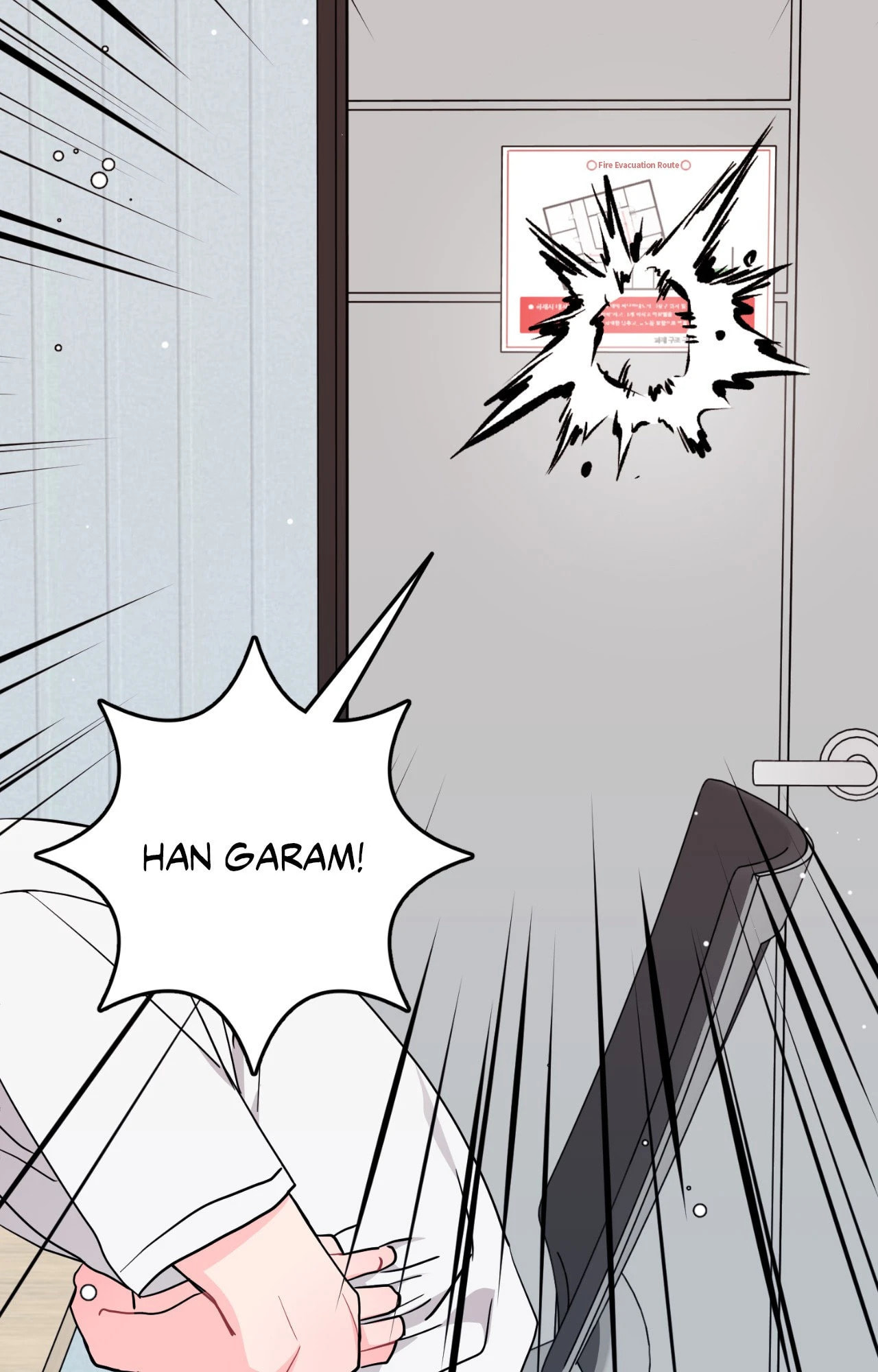 Can