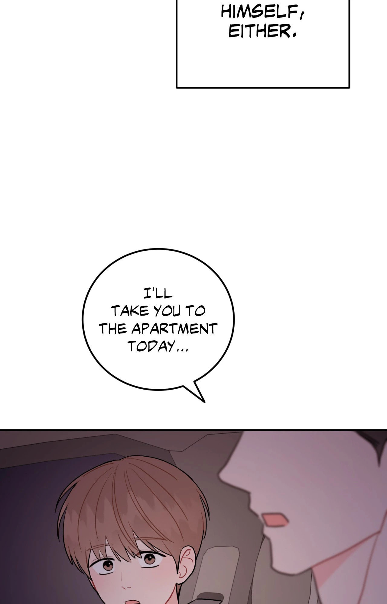 Can