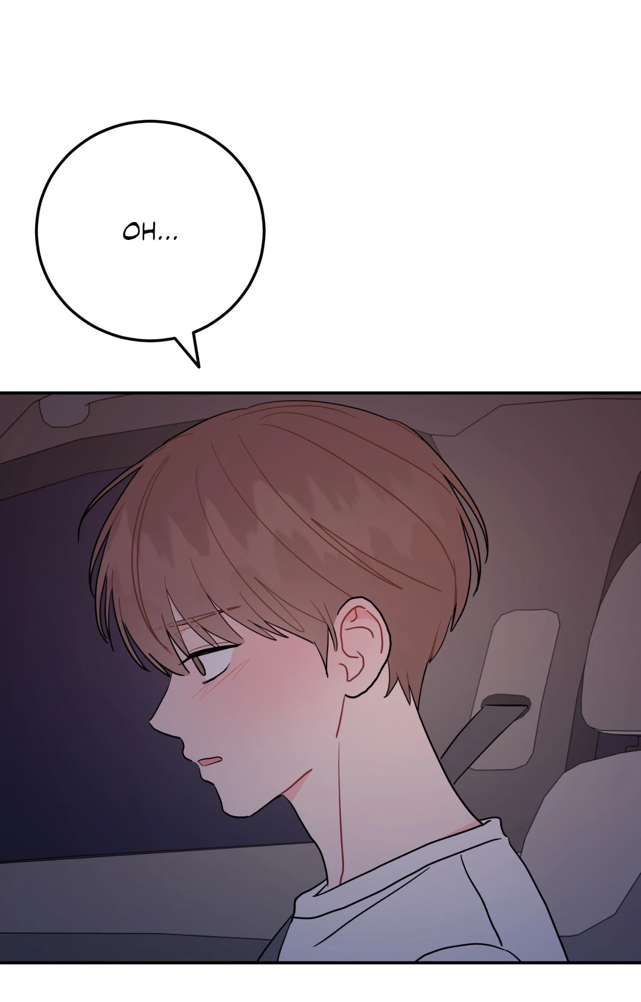 Can