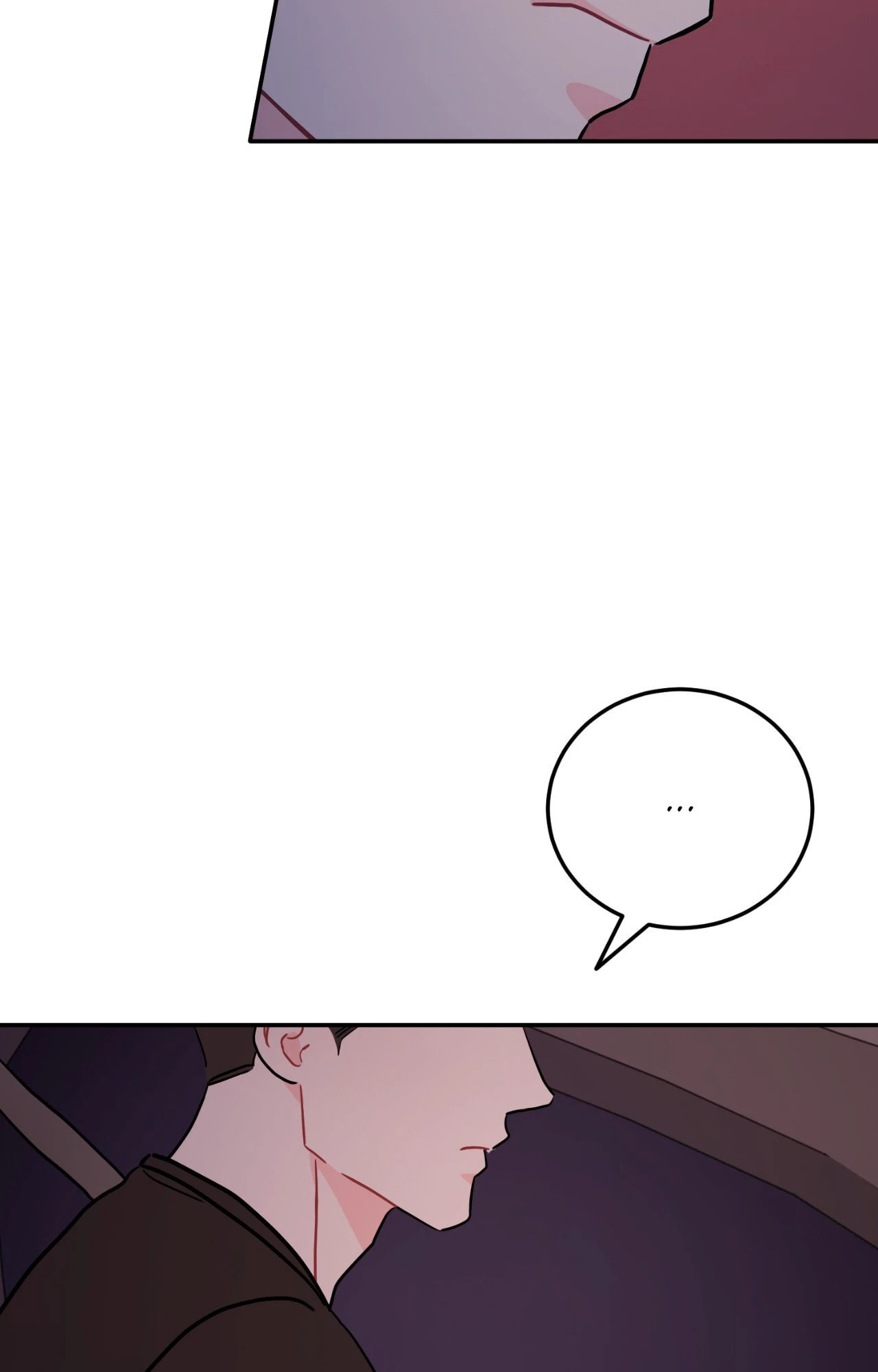 Can