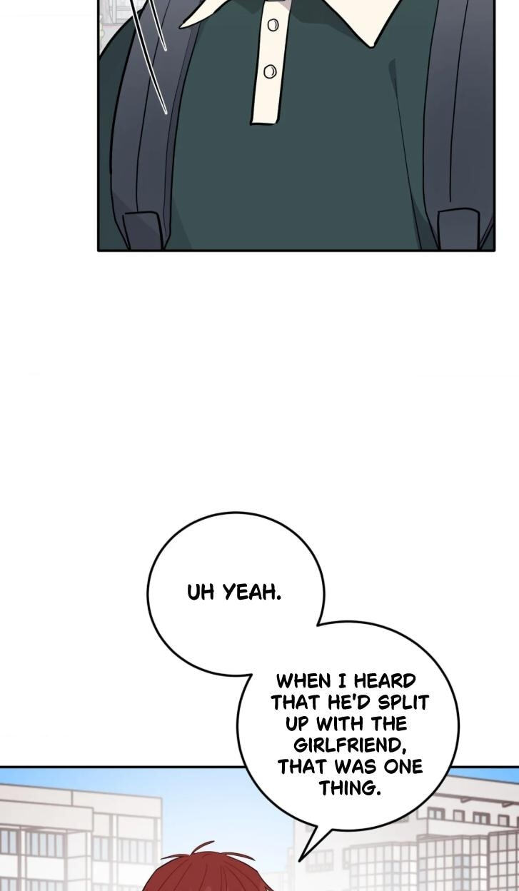 Can