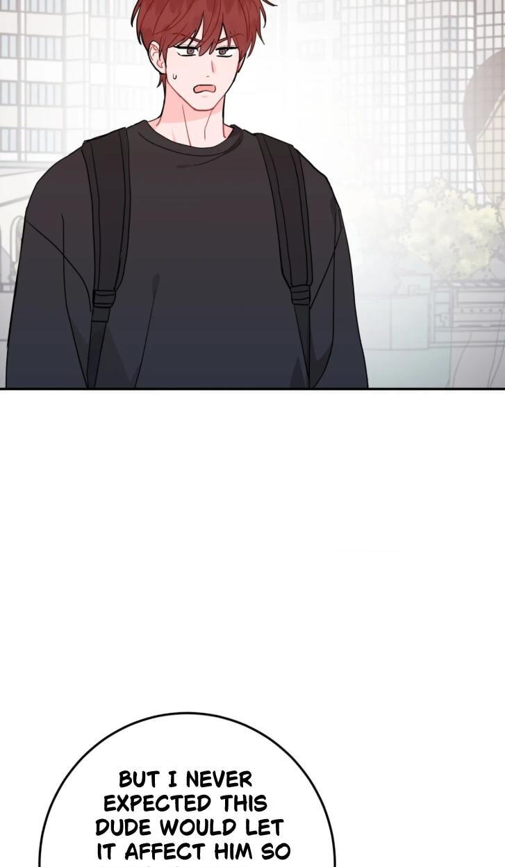 Can