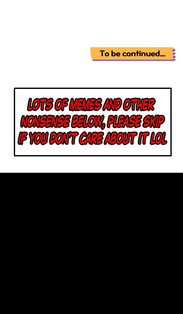Can