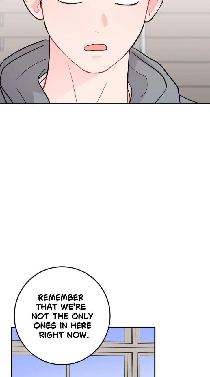 Can