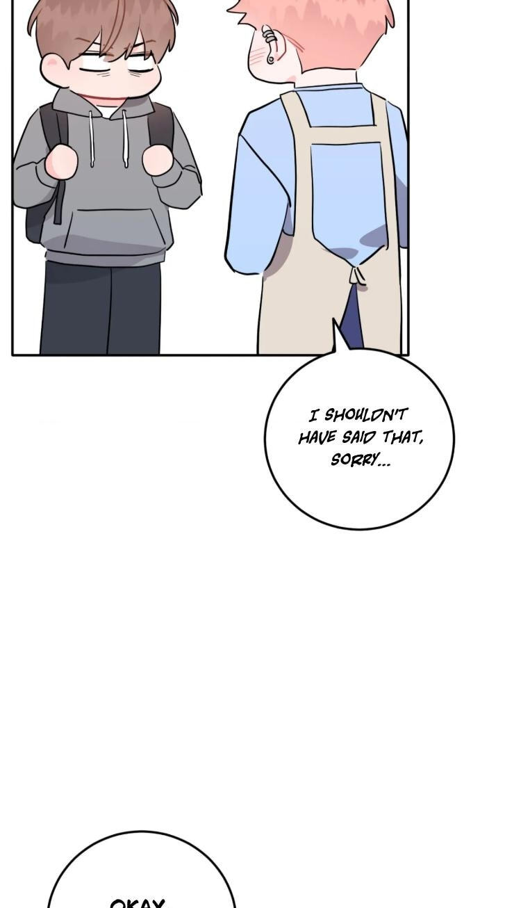 Can