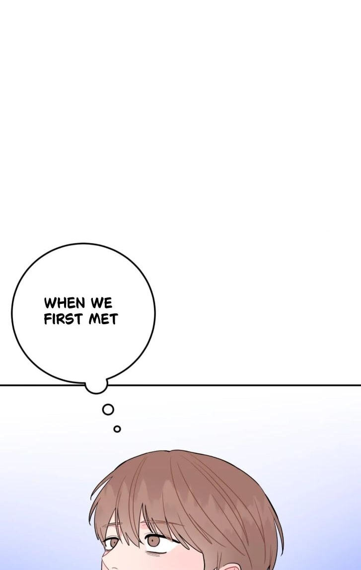 Can
