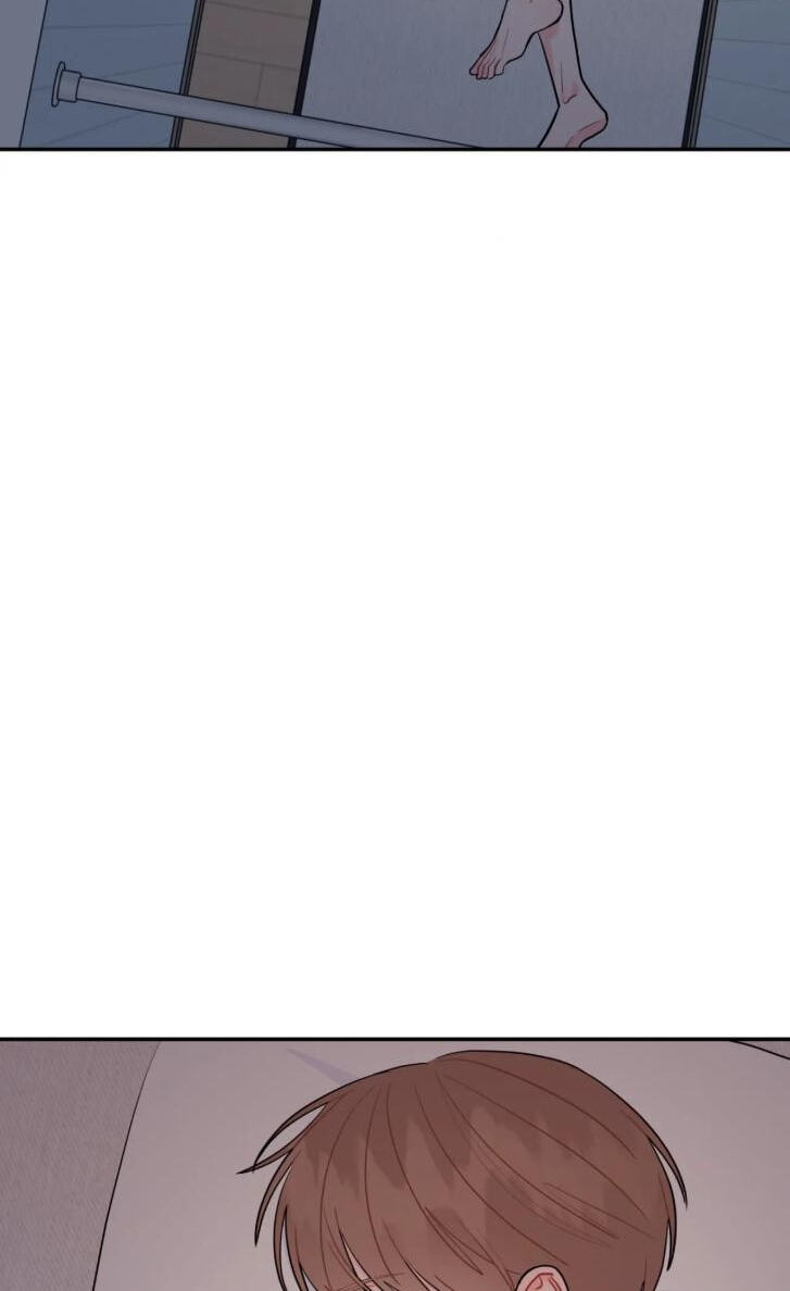 Can