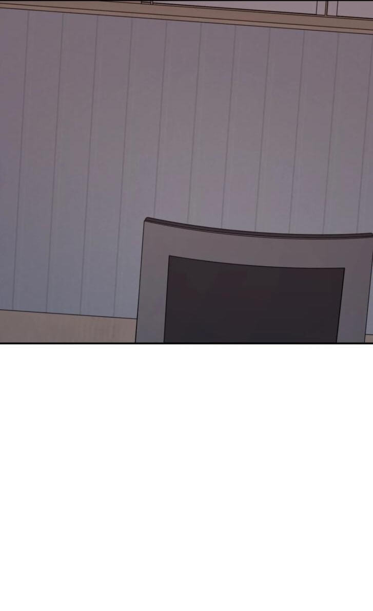 Can