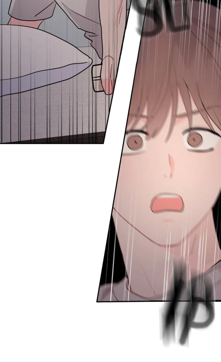 Can